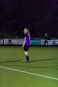 Bild 120 - C-Juniorinnen SG R�nnau Segeberg - FSC Kaltenkirchen : Ergebnis: 0:4